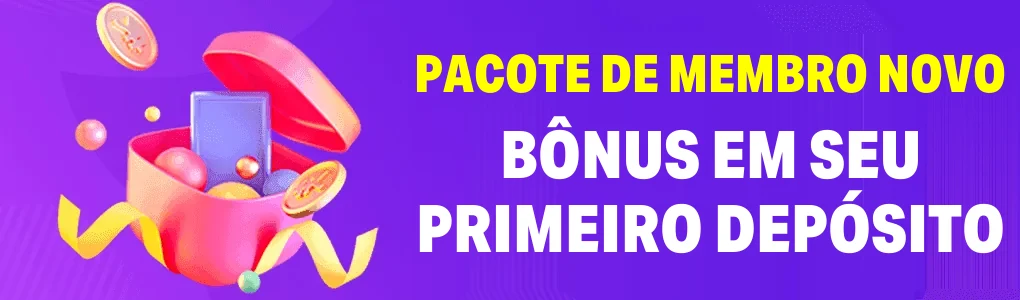 CKBET bônus de primeiro depósito para novos membros