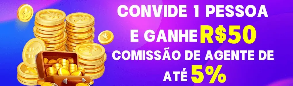 CKBET convite: convide 1 pessoa e ganhe R$50