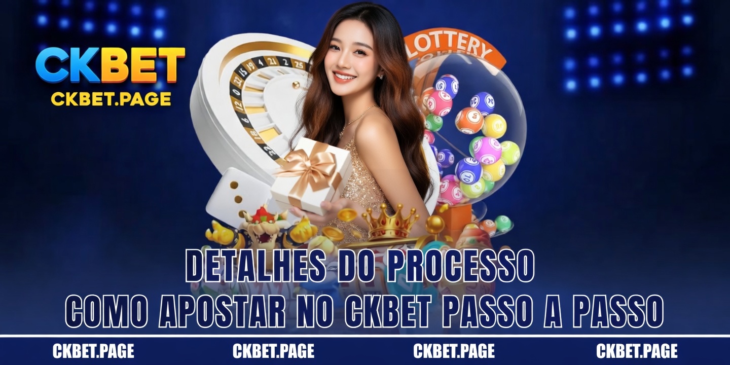 Melhores Mesas de Blackjack Ao Vivo Brasil, Guia Completo e Avaliações Atualizadas