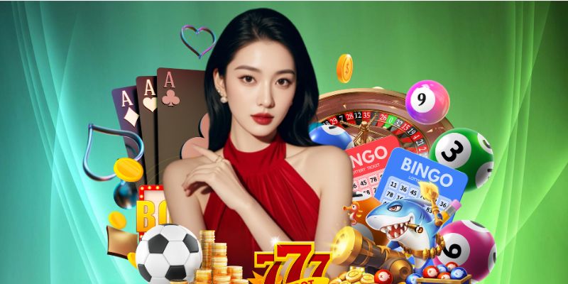 Melhores Slots Para Iniciantes: Guia Claro e Confiável Para Começar a Jogar