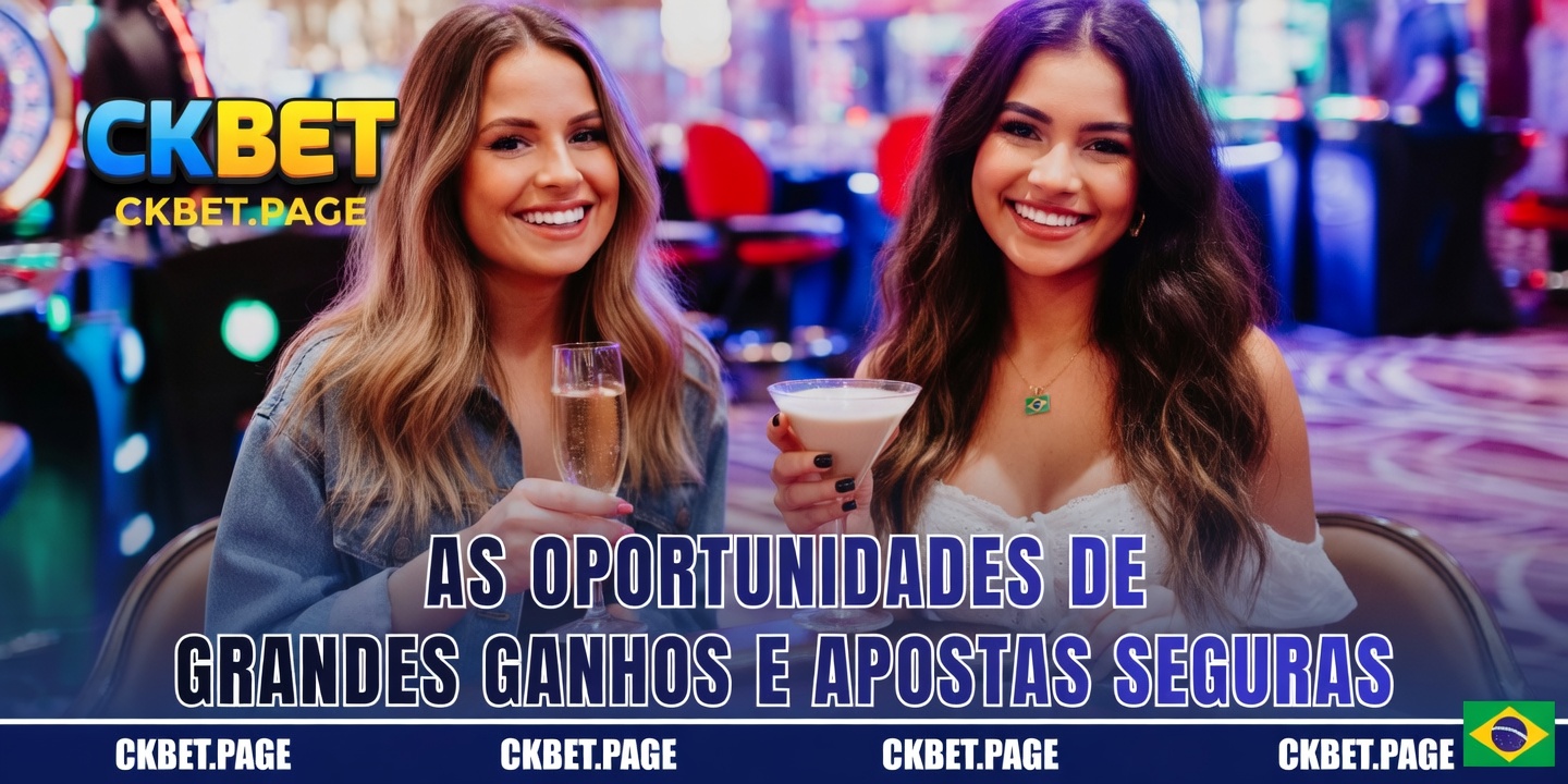 Melhores Sites de Loteria Online Brasil, Guia Confiável e Atualizado