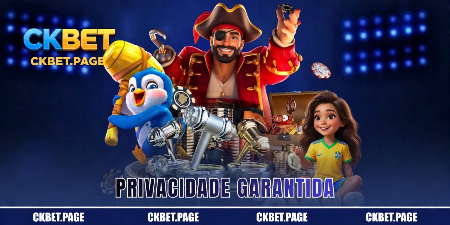 FAQ - Perguntas Frequentes sobre a App CKBET