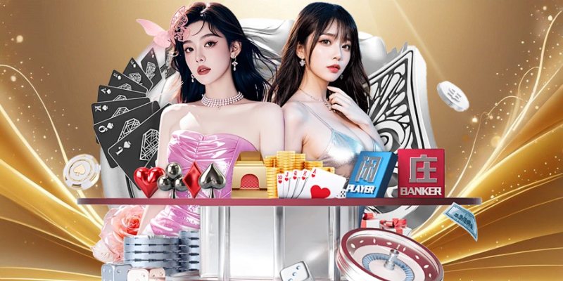 Slots Com Maior RTP Do Brasil: Guia Atualizado Para Encontrar As Melhores Máquinas